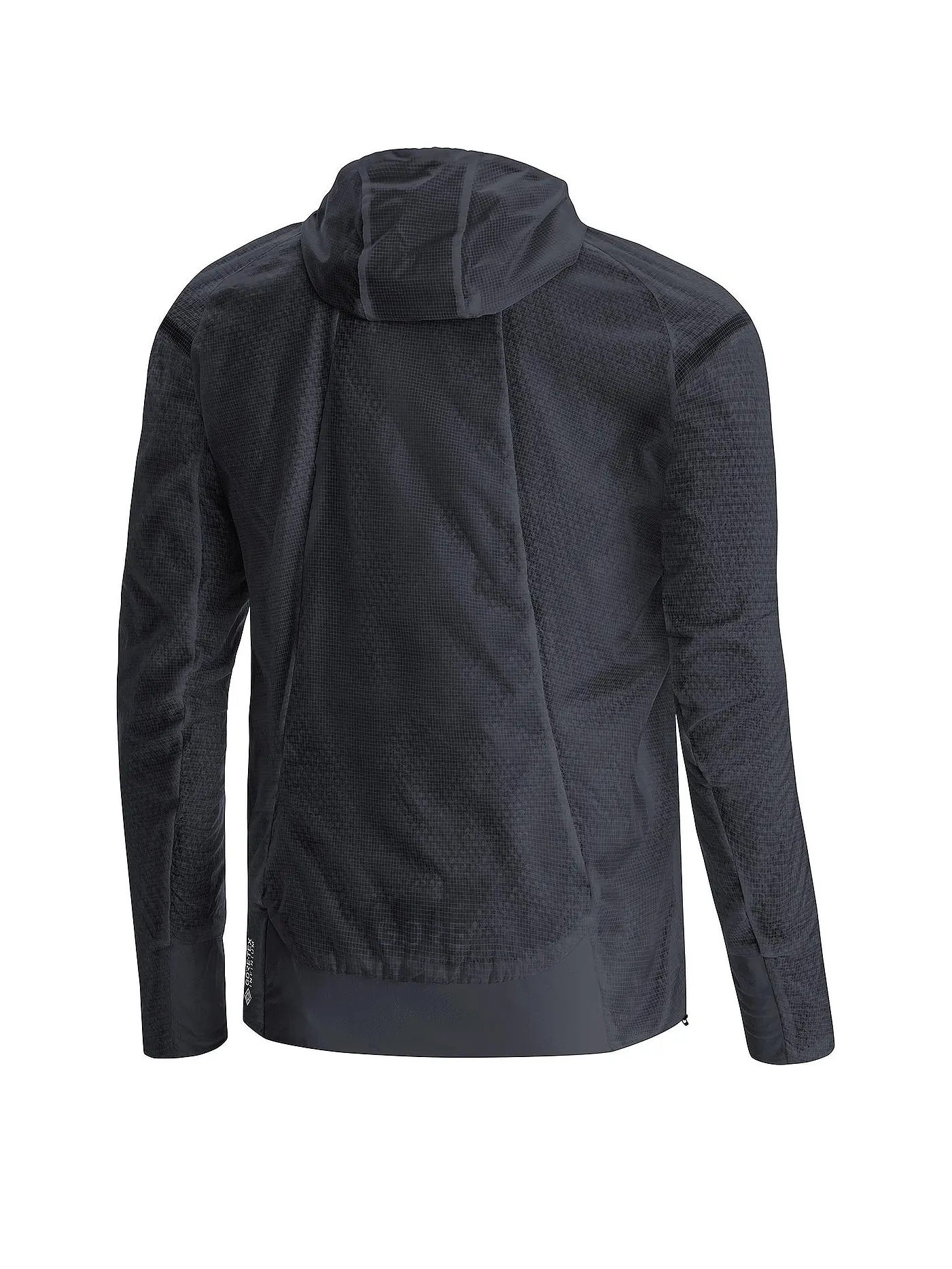 GOREWEAR | Herren Laufjacke Insulated R5 GORE-TEX Infinium™ | 